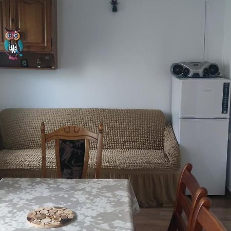 Appartamento Casa M Câmpulung Moldovenesc Esterno foto
