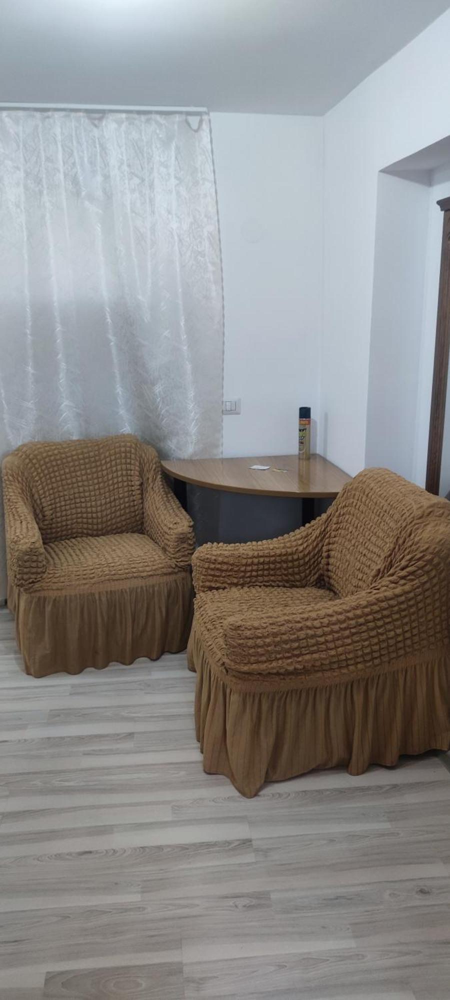 Appartamento Casa M Câmpulung Moldovenesc Esterno foto