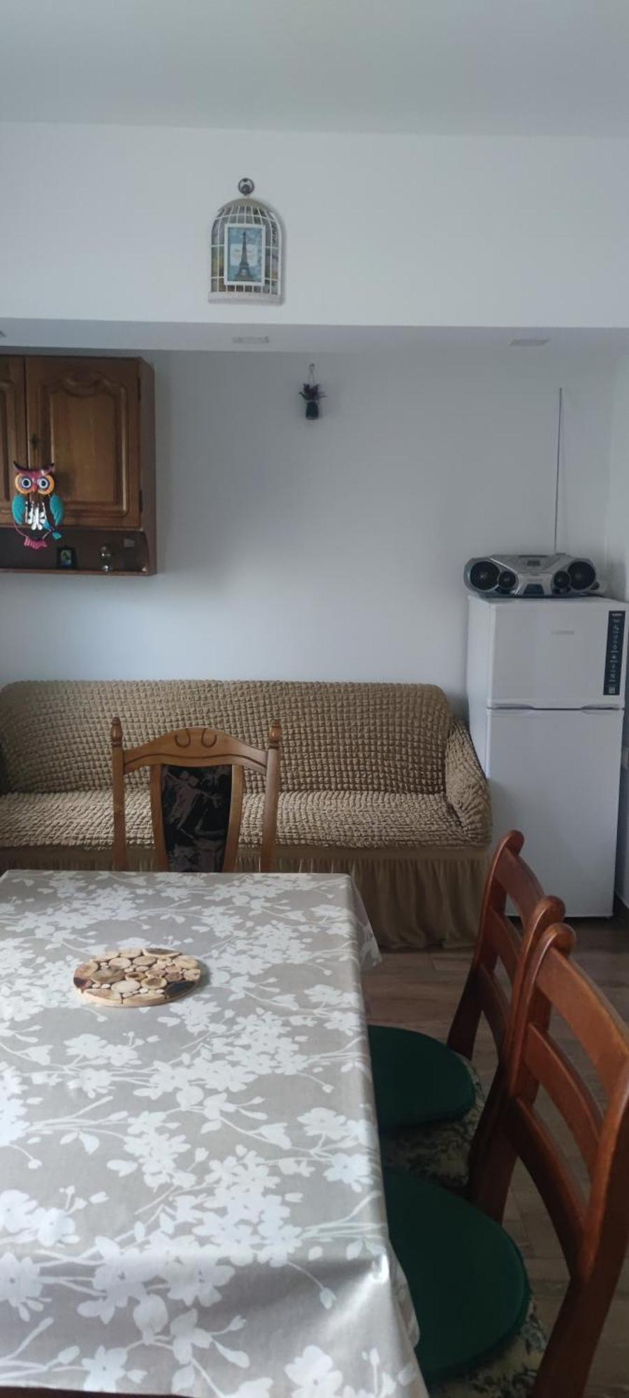 Appartamento Casa M Câmpulung Moldovenesc Esterno foto