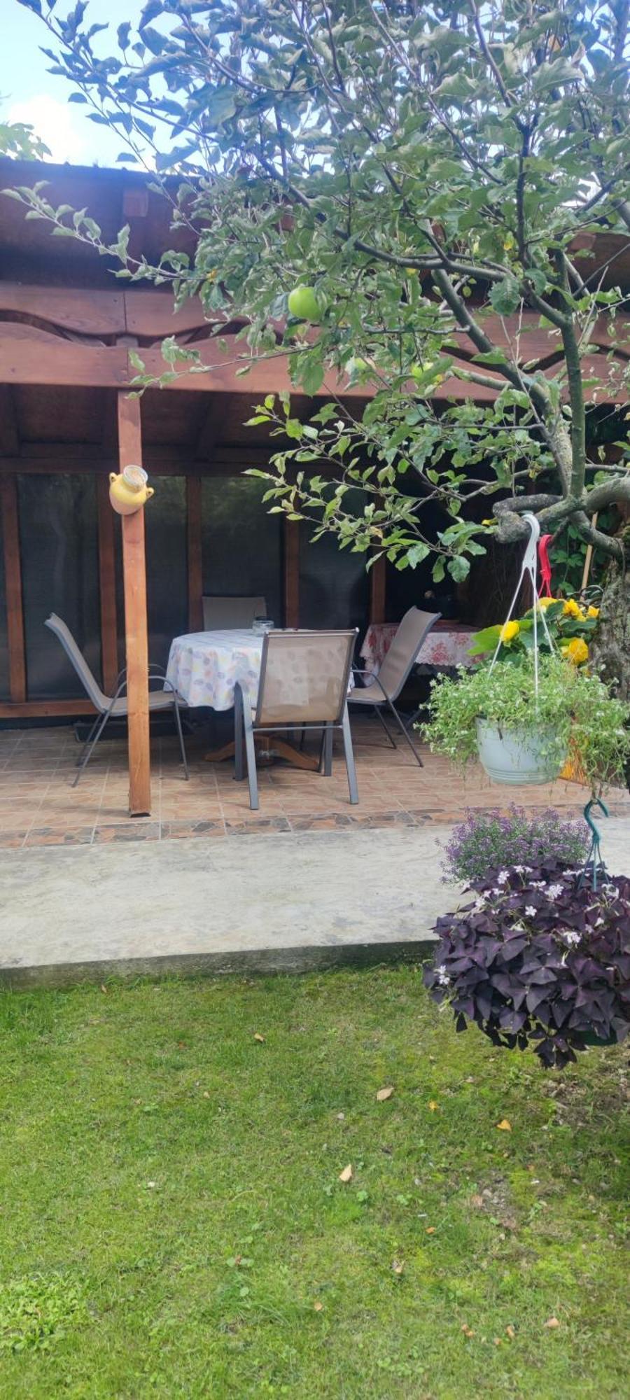 Appartamento Casa M Câmpulung Moldovenesc Esterno foto